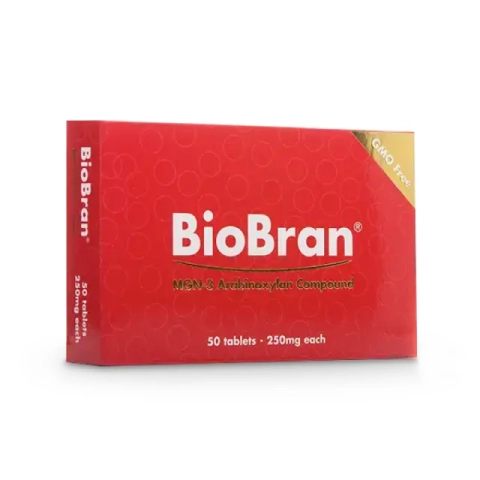 BioBran